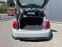 MINI One 1.2 1e eigenaar Navigatie Cruise NL-auto