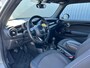 MINI One 1.2 1e eigenaar Navigatie Cruise NL-auto