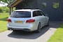Mercedes-Benz E-klasse E63 S AMG ESTATE 4M / etsate / pano / carbon