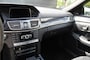 Mercedes-Benz E-klasse E63 S AMG ESTATE 4M / etsate / pano / carbon
