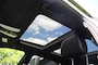 Mercedes-Benz E-klasse E63 S AMG ESTATE 4M / etsate / pano / carbon
