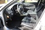 Mercedes-Benz E-klasse E63 S AMG ESTATE 4M / etsate / pano / carbon