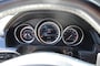 Mercedes-Benz E-klasse E63 S AMG ESTATE 4M / etsate / pano / carbon