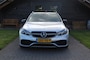 Mercedes-Benz E-klasse E63 S AMG ESTATE 4M / etsate / pano / carbon