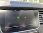 Opel Grandland X 1.2 Turbo Business Executive | Trekhaak | Automaat | Navi | Apple Carplay/Android Auto | PDC | Cuise