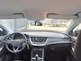 Opel Grandland X 1.2 Turbo Business Executive | Trekhaak | Automaat | Navi | Apple Carplay/Android Auto | PDC | Cruise