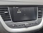 Opel Grandland X 1.2 Turbo Business Executive | Trekhaak | Automaat | Navi | Apple Carplay/Android Auto | PDC | Cruise