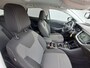 Opel Grandland X 1.2 Turbo Business Executive | Trekhaak | Automaat | Navi | Apple Carplay/Android Auto | PDC | Cruise