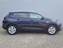 Opel Grandland X 1.2 Turbo Business Executive | Trekhaak | Automaat | Navi | Apple Carplay/Android Auto | PDC | Cruise