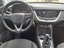 Opel Grandland X 1.2 Turbo Business Executive | Trekhaak | Automaat | Navi | Apple Carplay/Android Auto | PDC | Cruise