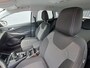 Opel Grandland X 1.2 Turbo Business Executive | Trekhaak | Automaat | Navi | Apple Carplay/Android Auto | PDC | Cruise