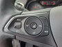 Opel Grandland X 1.2 Turbo Business Executive | Trekhaak | Automaat | Navi | Apple Carplay/Android Auto | PDC | Cruise