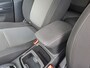 Opel Grandland X 1.2 Turbo Business Executive | Trekhaak | Automaat | Navi | Apple Carplay/Android Auto | PDC | Cruise