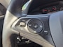 Opel Grandland X 1.2 Turbo Business Executive | Trekhaak | Automaat | Navi | Apple Carplay/Android Auto | PDC | Cuise