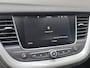 Opel Grandland X 1.2 Turbo Business Executive | Trekhaak | Automaat | Navi | Apple Carplay/Android Auto | PDC | Cruise