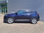 Opel Grandland X 1.2 Turbo Business Executive | Trekhaak | Automaat | Navi | Apple Carplay/Android Auto | PDC | Cuise