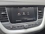 Opel Grandland X 1.2 Turbo Business Executive | Trekhaak | Automaat | Navi | Apple Carplay/Android Auto | PDC | Cruise