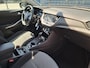 Opel Grandland X 1.2 Turbo Business Executive | Trekhaak | Automaat | Navi | Apple Carplay/Android Auto | PDC | Cuise