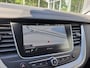 Opel Grandland X 1.2 Turbo Business Executive | Trekhaak | Automaat | Navi | Apple Carplay/Android Auto | PDC | Cuise