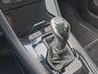 Opel Grandland X 1.2 Turbo Business Executive | Trekhaak | Automaat | Navi | Apple Carplay/Android Auto | PDC | Cruise