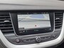 Opel Grandland X 1.2 Turbo Business Executive | Trekhaak | Automaat | Navi | Apple Carplay/Android Auto | PDC | Cruise