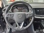 Opel Grandland X 1.2 Turbo Business Executive | Trekhaak | Automaat | Navi | Apple Carplay/Android Auto | PDC | Cruise