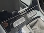 Opel Grandland X 1.2 Turbo Business Executive | Trekhaak | Automaat | Navi | Apple Carplay/Android Auto | PDC | Cruise