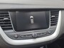 Opel Grandland X 1.2 Turbo Business Executive | Trekhaak | Automaat | Navi | Apple Carplay/Android Auto | PDC | Cruise