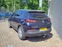 Opel Grandland X 1.2 Turbo Business Executive | Trekhaak | Automaat | Navi | Apple Carplay/Android Auto | PDC | Cuise