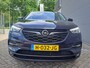 Opel Grandland X 1.2 Turbo Business Executive | Trekhaak | Automaat | Navi | Apple Carplay/Android Auto | PDC | Cruise