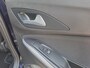 Opel Grandland X 1.2 Turbo Business Executive | Trekhaak | Automaat | Navi | Apple Carplay/Android Auto | PDC | Cruise
