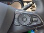Opel Grandland X 1.2 Turbo Business Executive | Trekhaak | Automaat | Navi | Apple Carplay/Android Auto | PDC | Cuise