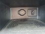 Opel Grandland X 1.2 Turbo Business Executive | Trekhaak | Automaat | Navi | Apple Carplay/Android Auto | PDC | Cruise