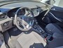 Opel Grandland X 1.2 Turbo Business Executive | Trekhaak | Automaat | Navi | Apple Carplay/Android Auto | PDC | Cuise
