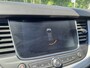 Opel Grandland X 1.2 Turbo Business Executive | Trekhaak | Automaat | Navi | Apple Carplay/Android Auto | PDC | Cuise