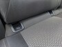 Opel Grandland X 1.2 Turbo Business Executive | Trekhaak | Automaat | Navi | Apple Carplay/Android Auto | PDC | Cruise