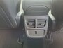 Opel Grandland X 1.2 Turbo Business Executive | Trekhaak | Automaat | Navi | Apple Carplay/Android Auto | PDC | Cruise