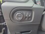 Opel Grandland X 1.2 Turbo Business Executive | Trekhaak | Automaat | Navi | Apple Carplay/Android Auto | PDC | Cruise