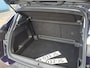 Opel Grandland X 1.2 Turbo Business Executive | Trekhaak | Automaat | Navi | Apple Carplay/Android Auto | PDC | Cruise