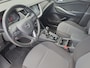 Opel Grandland X 1.2 Turbo Business Executive | Trekhaak | Automaat | Navi | Apple Carplay/Android Auto | PDC | Cruise