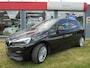 BMW 2-Serie Active Tourer 225xe iPerformance High Executive Automaat, Plug in Hybride.