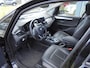 BMW 2-Serie Active Tourer 225xe iPerformance High Executive Automaat, Plug in Hybride.