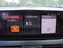 BMW 2-Serie Active Tourer 225xe iPerformance High Executive Automaat, Plug in Hybride.