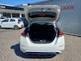Nissan Leaf e+ N-Connecta 62 kWh | ELEKTRISCH | GROOT ACCU PAKKET I  Wij bieden ook financiering mogelijkheden aan.