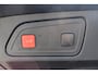 Citroën C5 Aircross Plug-in Hybrid 225pk Max Navi | Panoramadak | Airco |