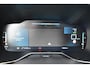 Citroën C5 Aircross Plug-in Hybrid 225pk Max Navi | Panoramadak | Airco |