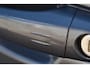 Citroën C5 Aircross Plug-in Hybrid 225pk Max Navi | Panoramadak | Airco |