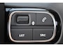 Citroën C5 Aircross Plug-in Hybrid 225pk Max Navi | Panoramadak | Airco |