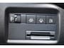 Citroën C5 Aircross Plug-in Hybrid 225pk Max Navi | Panoramadak | Airco |