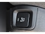 Citroën C5 Aircross Plug-in Hybrid 225pk Max Navi | Panoramadak | Airco |